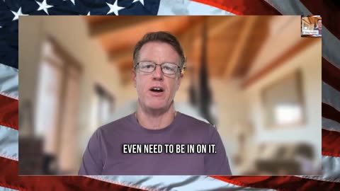Ed Dowd Drops Disturbing Reality 🤬🤬🤬
