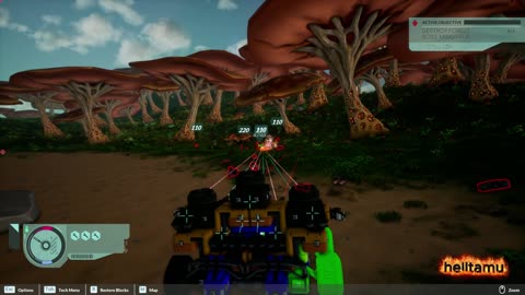 TerraTech Worlds – Episode 89