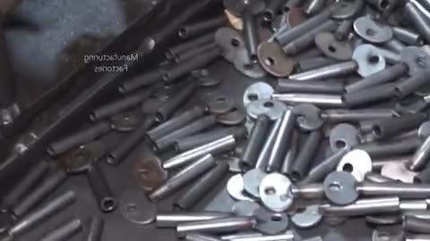 Industrial video...