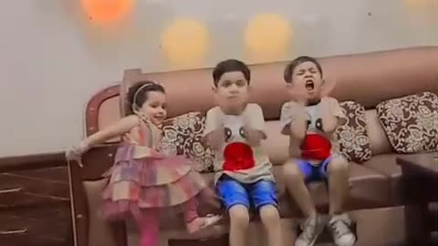 birthday bash #allah #love # like #subscribe #follow #allahuakbr