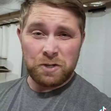 "Anybody that supports ICE would have turned over Anne Frank too"