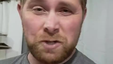 "Anybody that supports ICE would have turned over Anne Frank too"