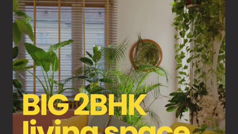 Looking for House Rental In Hyderabad | Contact Hyderabad One Properties | Flat Tolet In Hyderabad