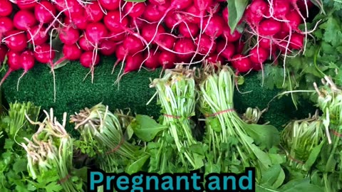 Pregnancy Sleepless Facts#AncientWisdom 📜 #SleepBetter 😴 #OldSchoolTips 🌙 #NapTime 🛏️ #ZenMode 🧘
