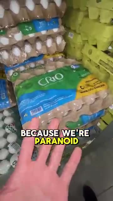 WALMART MEXICO - LOOK AT THESE PRICES