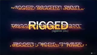 Silver Update May 2025: Secret Banking and Gold Silver Ratio | Rigged w/ Terry Sacka