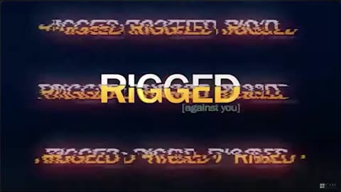 Silver Update May 2025: Secret Banking and Gold Silver Ratio | Rigged w/ Terry Sacka