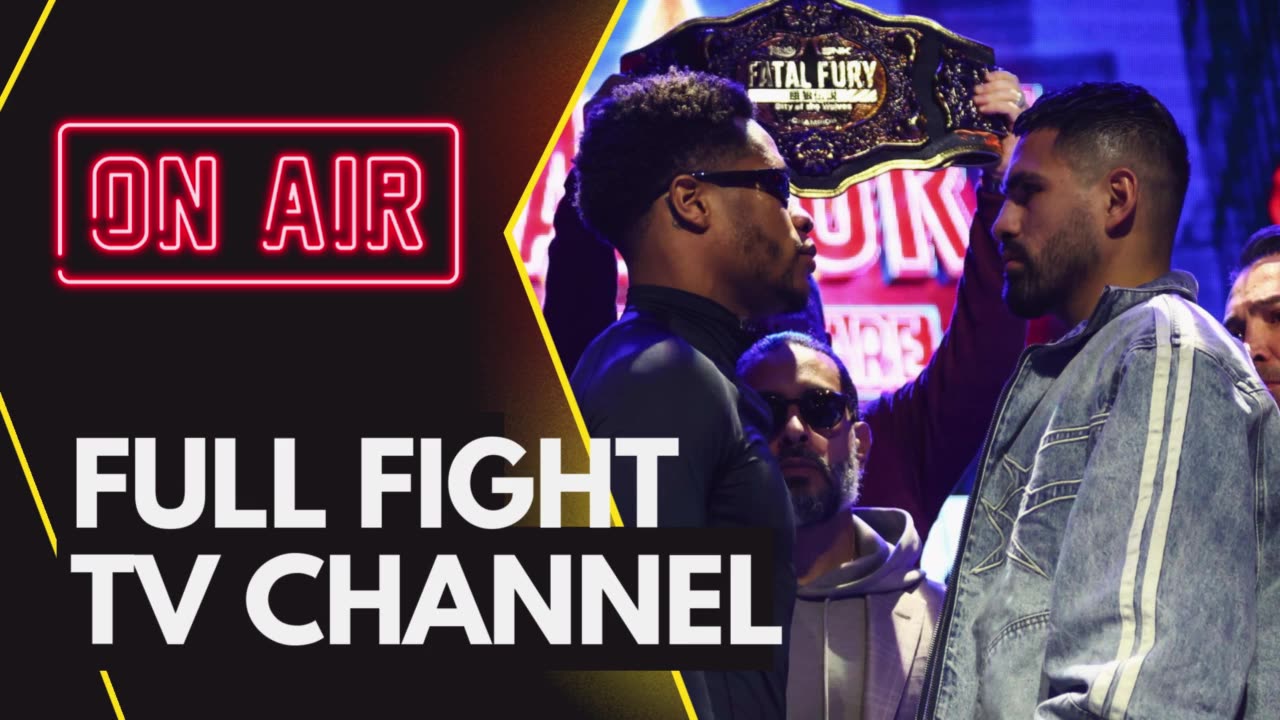 [!STREAMS!FREE] WAY TO WATCH Devin Haney vs Jose Ramirez Ｌｉｖｅ ＯＮ Ｔｖ Ｃｈａｎｎｅｌ