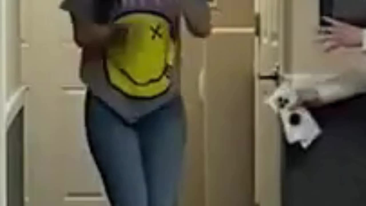 #😁scares,very fun reactions(52😛)#