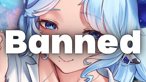 This NSFW Artist Was Just Destroyed By Paypal
