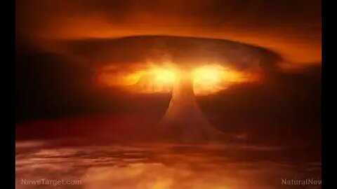 The Federation of God PT1 #Shabbat