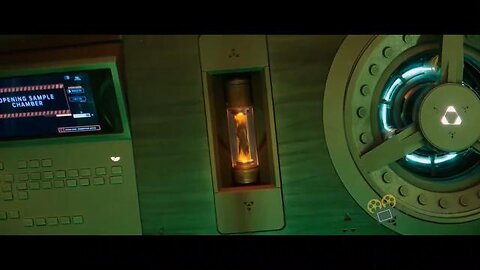 A Graphene Vaccine - Depopulation - Hobbs & Shaw Decoded