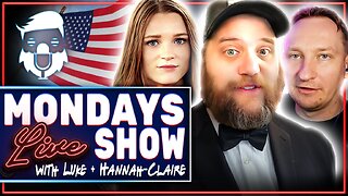 Charlie Kirk Assassination FBI Coverup, Liberals Getting Fired & Massive Vigils!