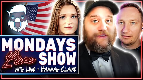 Charlie Kirk Assassination FBI Coverup, Liberals Getting Fired & Massive Vigils!