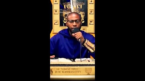 The #Other #Nations #Don’t #Know The #Judgements