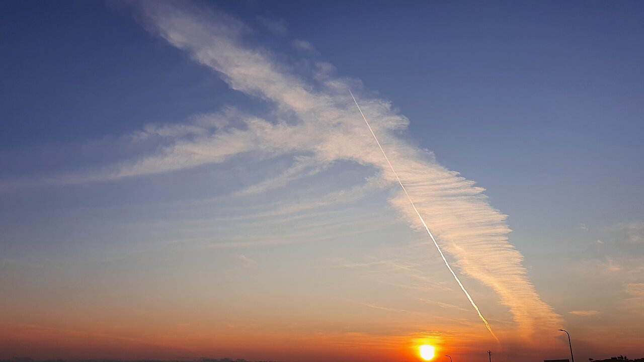 Cycle 0104 : Adelaide : 24.09.25