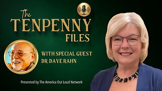 The unraveling of a generation and why no one stops it