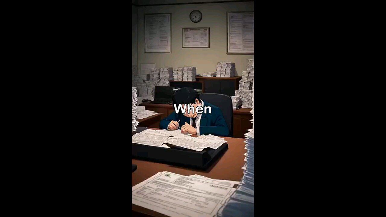 Baazigar ( Shalom Kolontarov)