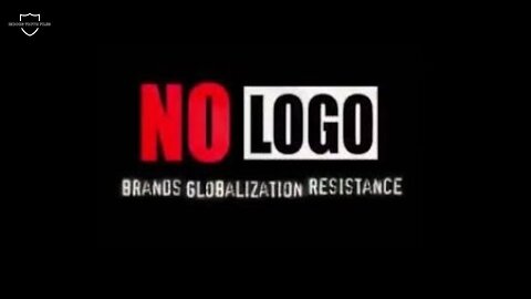 No Logo Exposed: How Corporate Brands Globalized Resistance and Sparked a Movement
