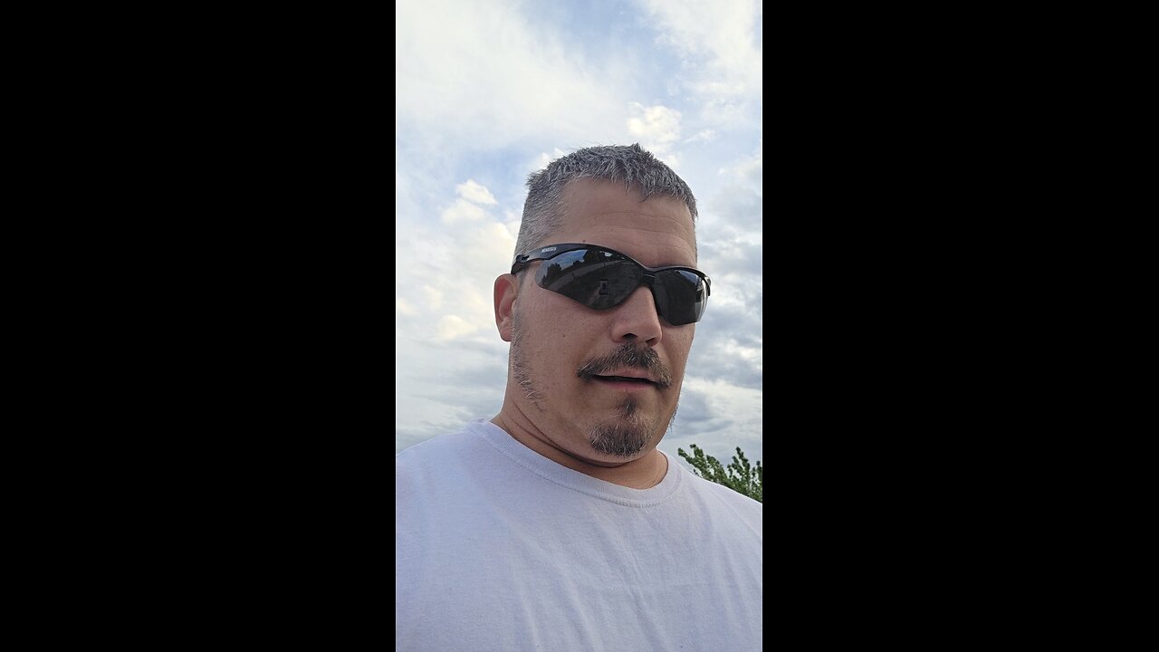 MEET IN VALHALLA