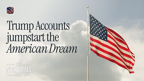 Strengthening America’s Middle Class - Wednesday, December 3rd, 2025