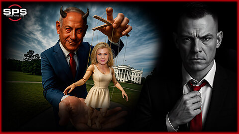 Erika Kirk Unmasked: Web of Israeli Ties Weave Murky Past Re-Run