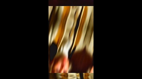 True Story of James Madison _ 4rth President of America 🇺🇸