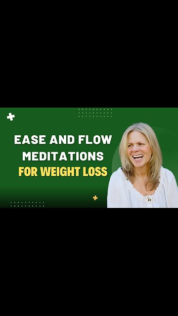 Happy St. Patrick's Day!