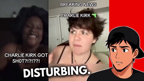 It Keeps Getting Worse...
