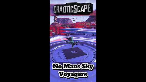 No Mans Sky: Skydiving Glitch! Float Like Yoda! #usa #gaming #xbox #2025