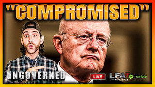 LFA TV ALL DAY STREAM - THURSDAY 8/14/25