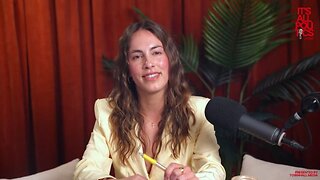 The Truth About Why Democrats Are Losing The Public Safety And Election Security Debate