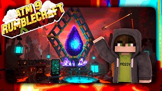🍃RUMBLECRAFT so many projects, what games are good?🍃420 Sesh🍃