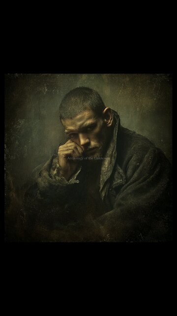 The Bellmaker's Curse