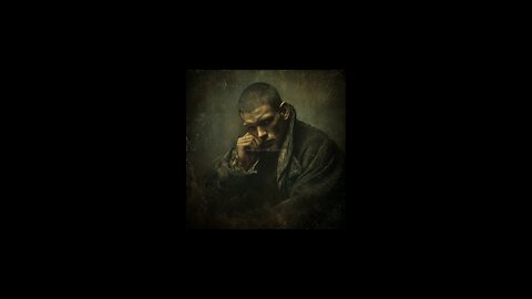 The Bellmaker's Curse