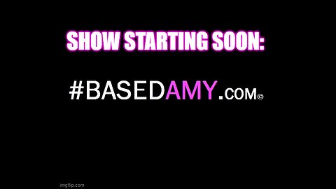 #2775: MON 26 JAN: TRUMP DAY #371!-WTF?!+XRP NEWS!