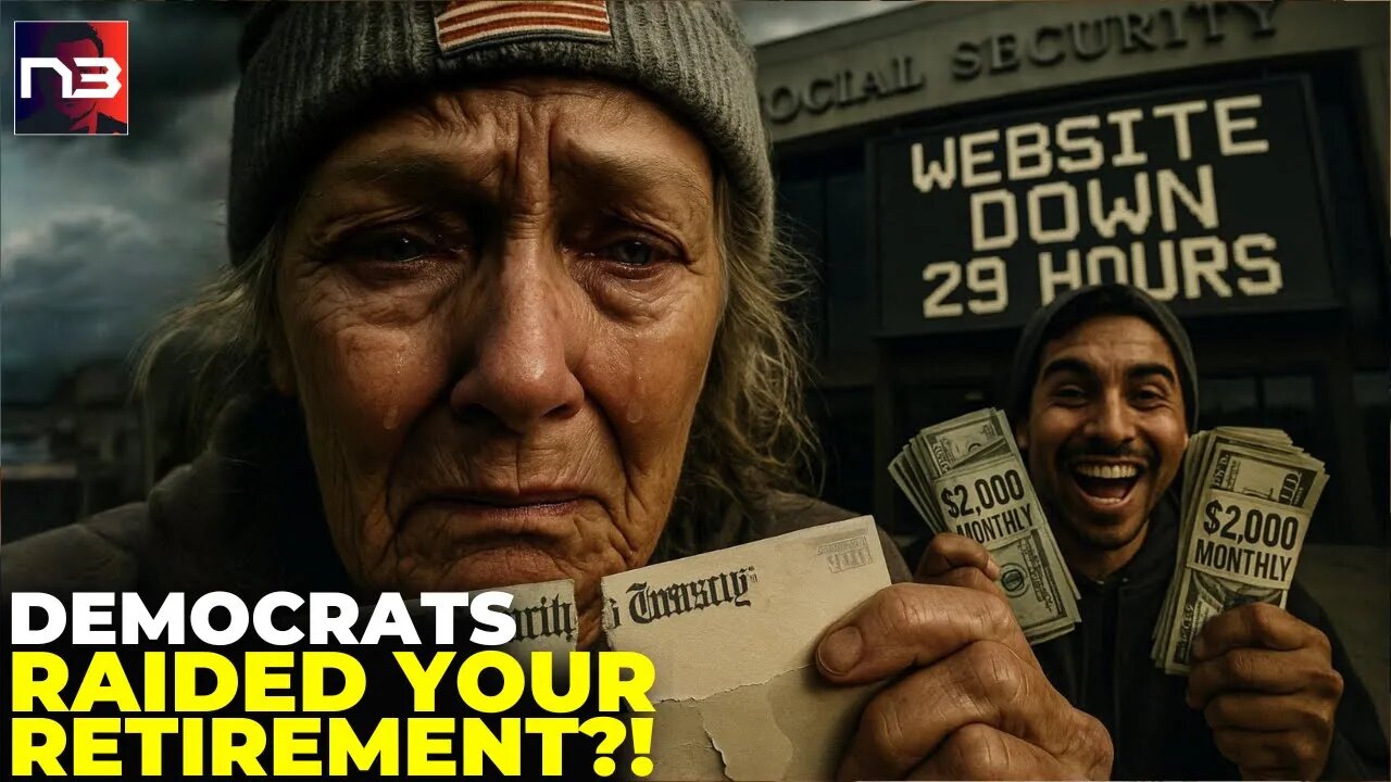 Just In: Trumps Baby Bonus Triggers National BREEDING Frenzy – Fertility Clinics BOOKED SOLID!