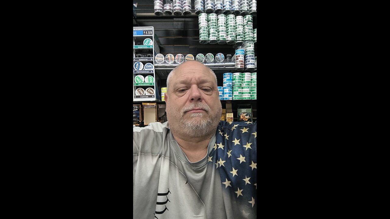 Looking for the Wake Up Yakima Podcast?