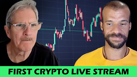 FFG Bullrun Bunker is LIVE! Here's what you should know!