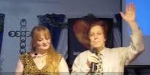 Revival-Fire Church Prophetic Worship Live! 07-28-25 Returning Unto God From Our Self Ways-Matt.13