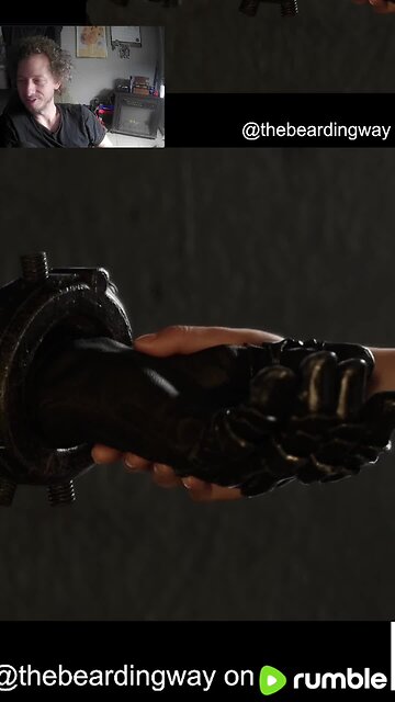 Will they won't they