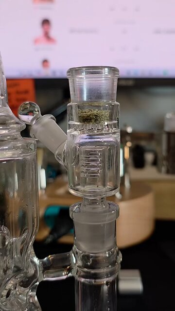 No Metal, All Flavor!!