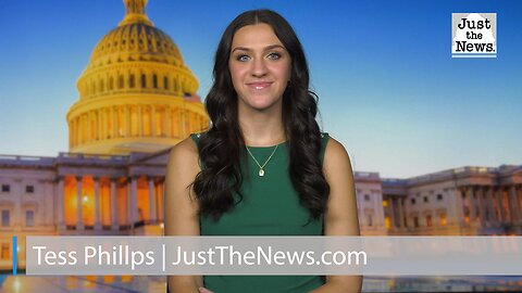 Midday News Break: Sen. Grassley condemns Clinton email coverup, Trump most media-engaged President