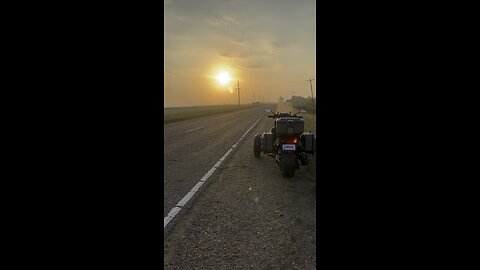 Good Morning Louisiana