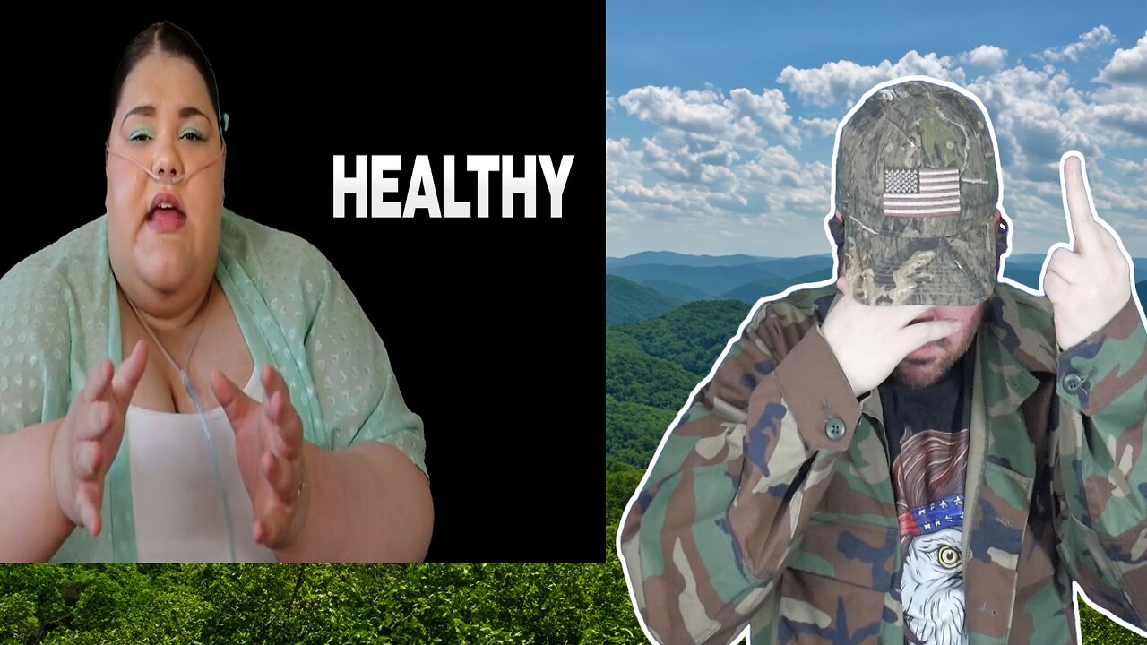 Why Are We Enabling This? (TBYS) - Reaction! (BBT)