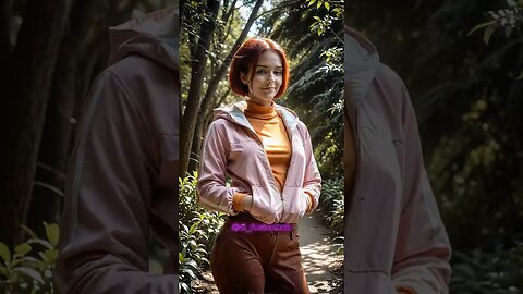 Magic and friendship ✨🔮🧙‍♀️💫 This is how W.I.T.C.H would look in real life 🤯