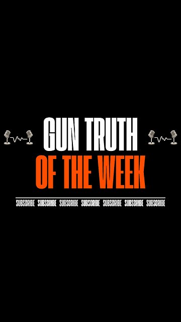 Gun Ownership Among Women Is Surging – Here’s Why