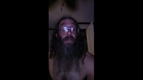 Dad joke ov the day #CRA #HOVR #dadjokes #fleamarket