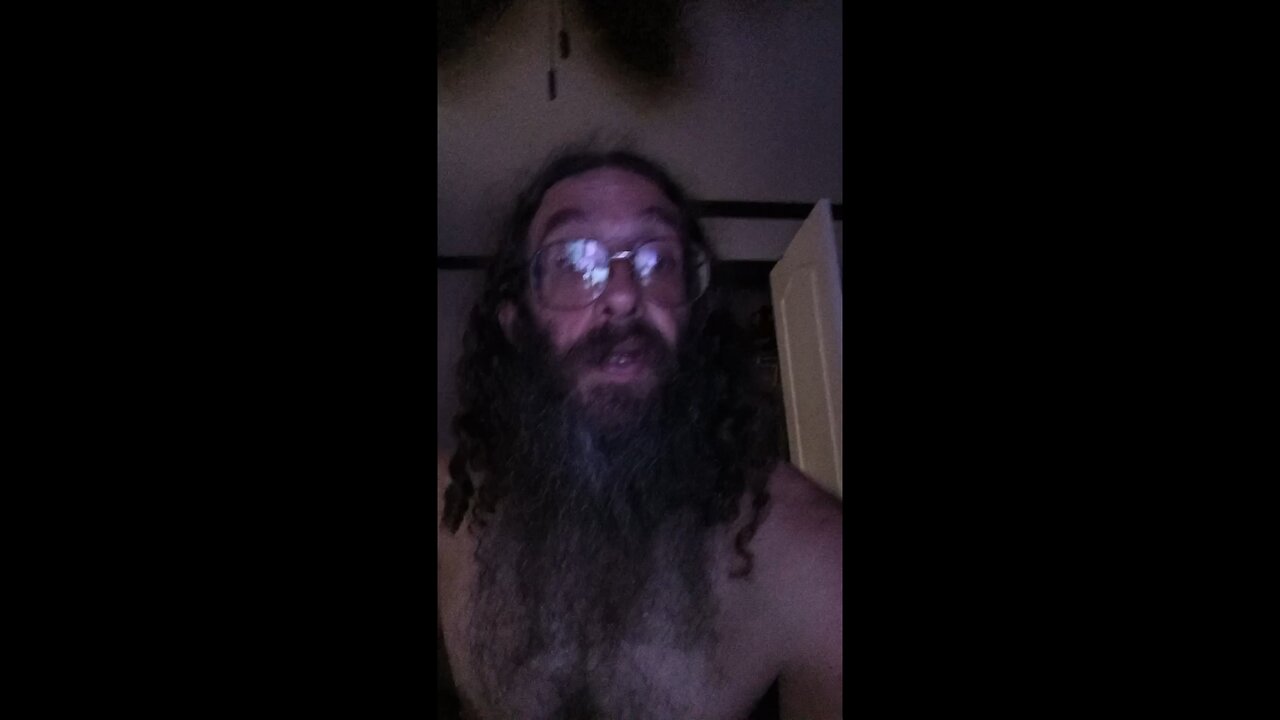 Dad joke ov the day #CRA #HOVR #dadjokes #fleamarket