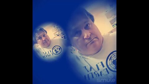 Knights in white Satin2